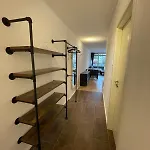 Apartman Luxury In Bogenhausen *