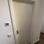 Apartman Luxury In Bogenhausen