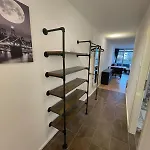 Luxury In Bogenhausen * München