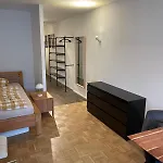 Apartman Luxury In Bogenhausen München