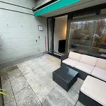 Luxury In Bogenhausen 慕尼黑