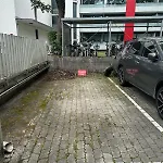 Luxury In Bogenhausen München