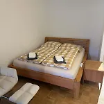 Luxury In Bogenhausen Appartement *