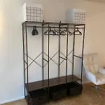 Luxury In Bogenhausen * München